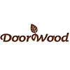 DoorWood ()