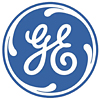 General Electric ()