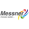Messner ()