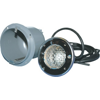        .  Emaux 15/12 LEDS-100P (Opus),   ,  RGB
