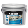 Ceresit    CE 89 Ultraepoxy Premium 859 Smoked Topaz, 2,5 