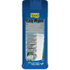  Tetra EasyWipes,    (10 )