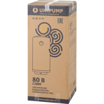     Unipump  80 