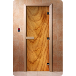    DoorWood () 60x180  A051 ,  