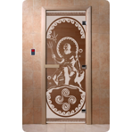    DoorWood () 60x180    () 