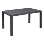  Keter Julie dining table (box) 