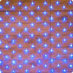   Neon-Night 1,51,5, , 150 LED 